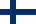 Finlande