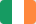 Irlande